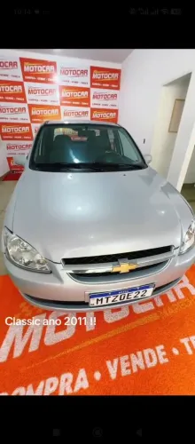 Volkswagen Parati 1.0 MI Fun/ Sunset 16V 4P 2002