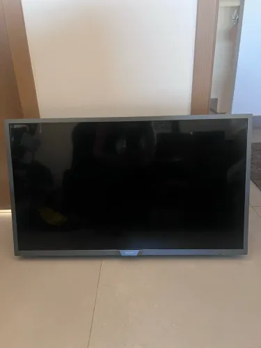 Tv Philips 32 polegadas HD Smart