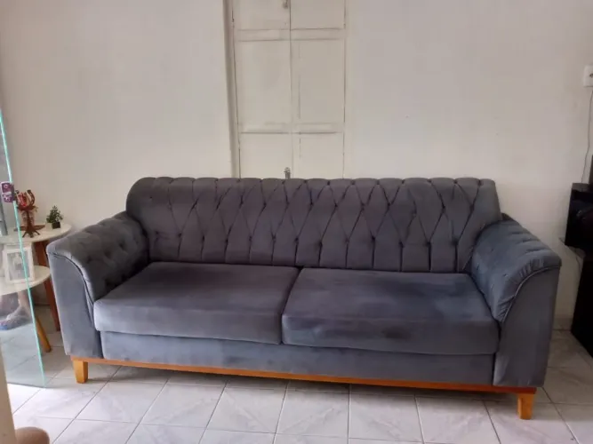SOFÁ