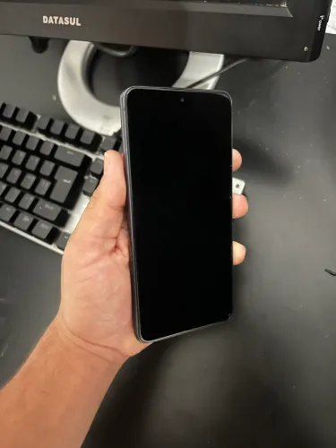 Samsung s21 Fé