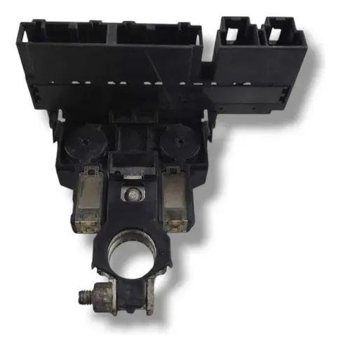 Placa Polo Positivo Bateria Nissan Kicks 2019 2024