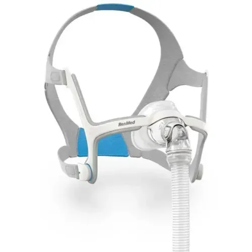 Máscara Nasal Resmed Airfit N20 TAMANHO M