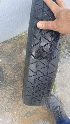 Preço bom