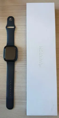 Apple Watch 7 45mm