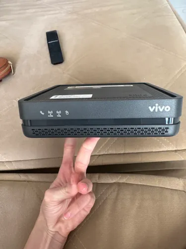 Moldem VIVO