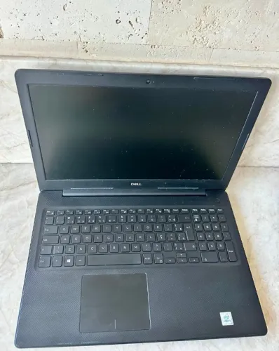 Notebook DELL Vostro 3583 Intel® Core? i5 i5-8265U
