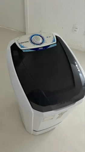 Tanquinho