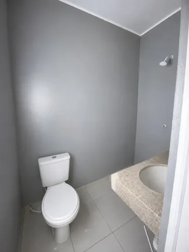 Vendo casa 