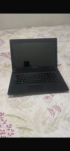Vende-se notebook