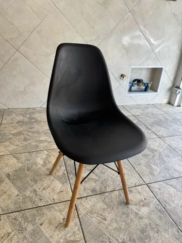 Cadeira