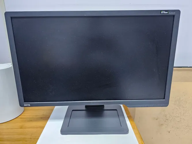 benq monitor 144hz