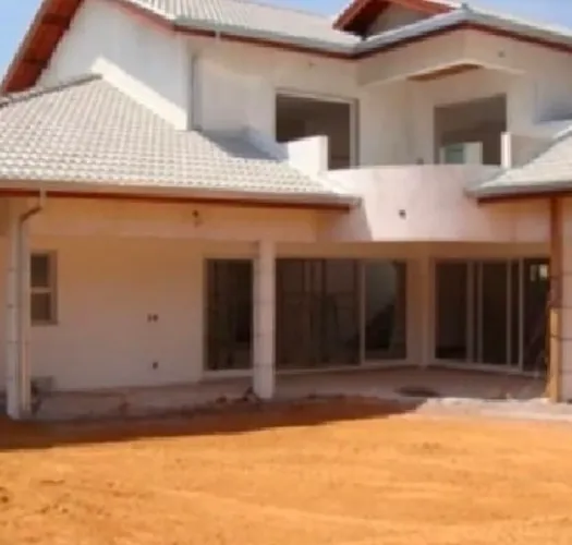 Engenheiro civil, ART, laudos, licença, construção civil, projetos, construção e reformas.