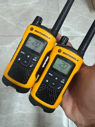 motorola t402