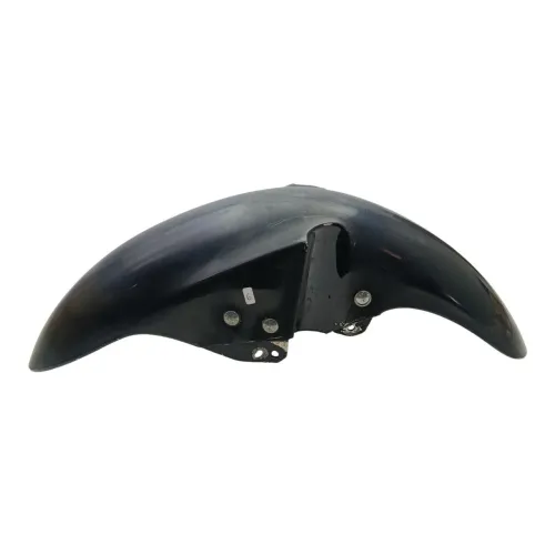 Paralama Dianteiro Yamaha Fazer 250 2011 a 2015