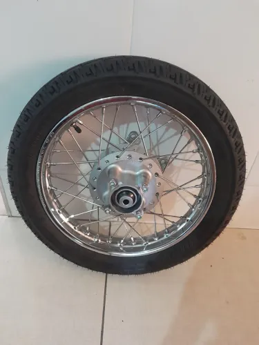 RODA TRASEIRA POP/BIZ