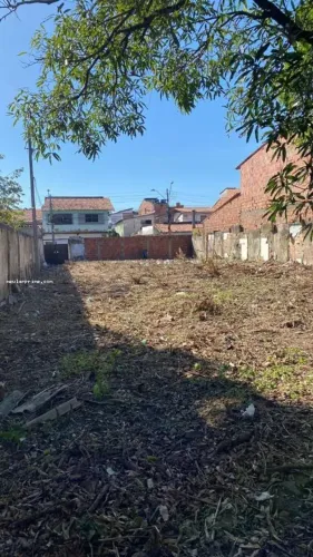 Terreno para Venda em Fortaleza / CE no bairro Jóquei Clube