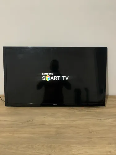 Tv 32 polegadas Smart Tv Samsung