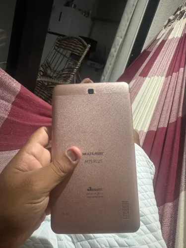 Tablet Multilaser