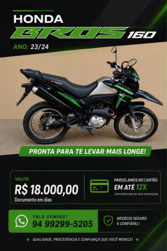 Único Dono