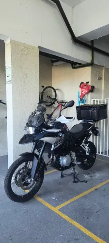 Vende-se