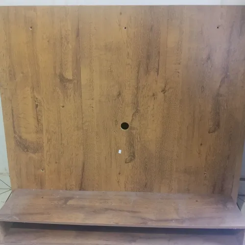 Painel