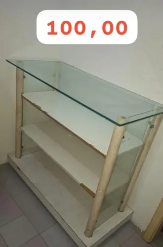 Balcão