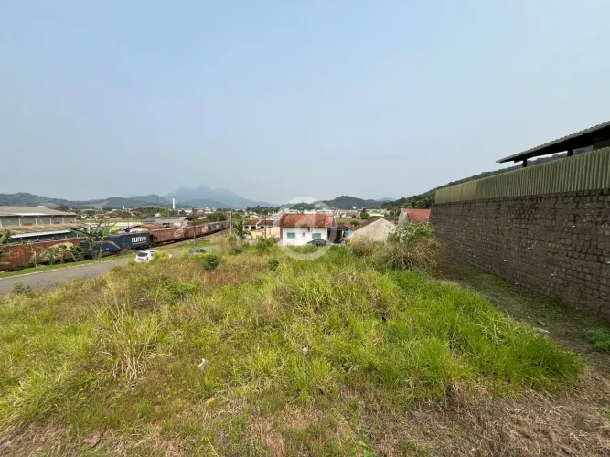 Terreno
