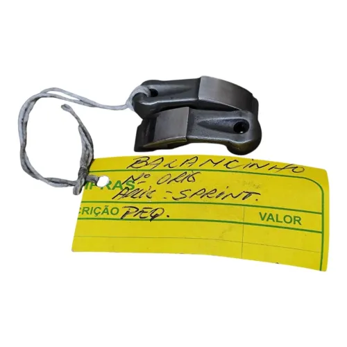 PAR BALANCIM PEQUENO MWM SPRINT VW * 02100 ORI