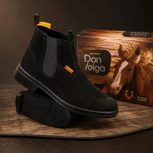 Bota