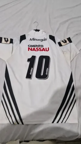 Camisa do Sport G