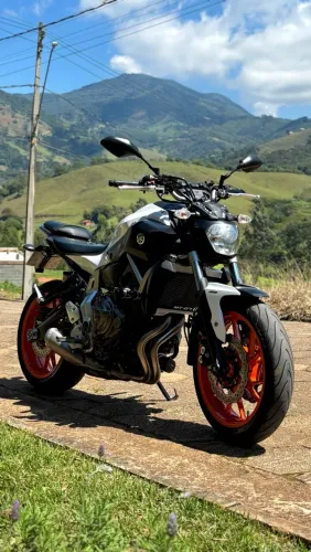 MT-07 Abs 2016