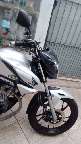 Vem nela fan 2021 toda montada na 24