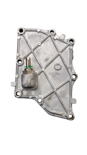 Tampa Respiro Óleo Motor Corolla Cross 1.8 Híbrido 2024