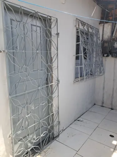 VENDO KITNET COM BOA RENDA