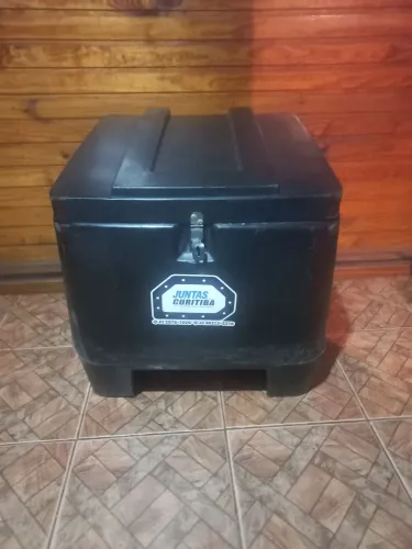 Bau 135L 
