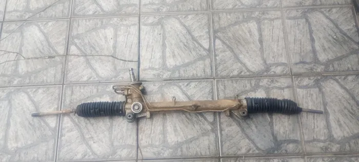 Caixa de direção da Ford fiesta, Ecosport etc...
