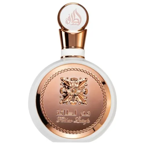Perfume Fakhar Lattafa