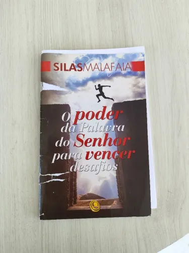 O poder