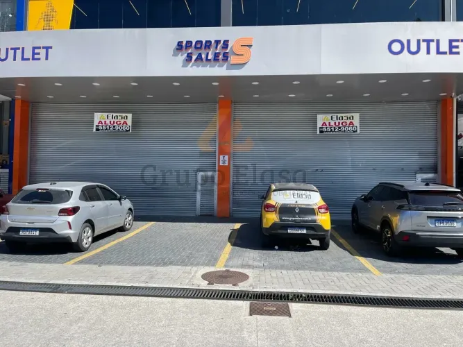 OPORTUNIDADE IMPERDÍVEL EM EMBU GUAÇU!