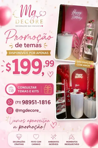 Pegue e monte 
