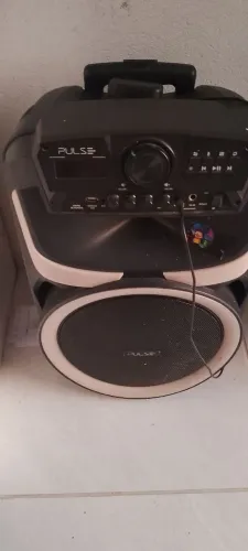Vendo