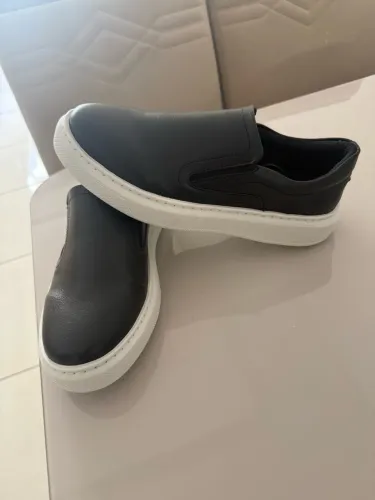 Vendo: Sapatênis Urbanzi