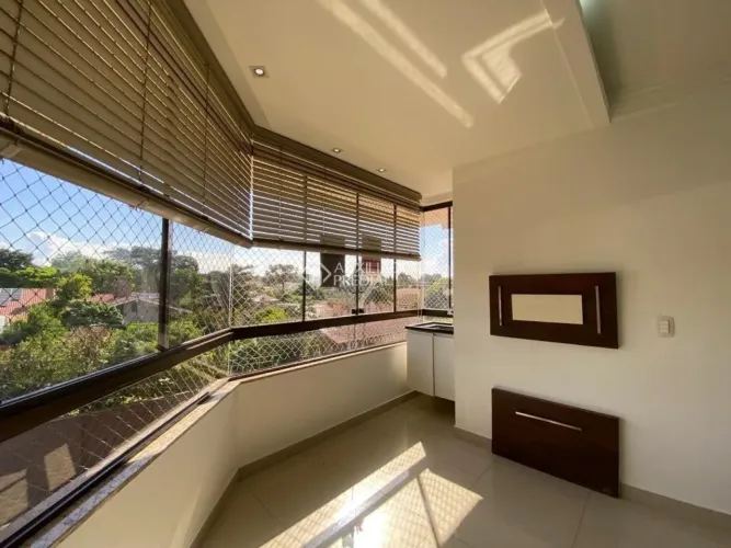 Apartamento à venda no Bairro Moinhos, Lajeado