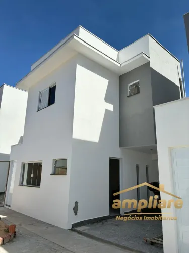casa - Aparecidinha - Sorocaba