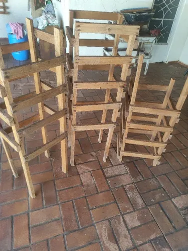 Protetor de árvores 