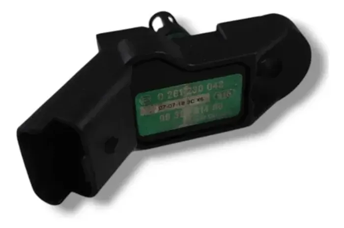 Sensor Map Peugeot 206 207 306 307 Citroen C3 C4 2010 2020