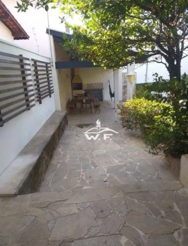 Ponto comercial e Casa residencial com 2 quartos à venda, 141 m² por R$ 450.000 - Nova Gua