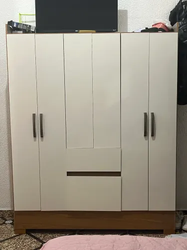 guarda-roupa