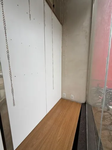 Gaveteiros / painel (vendidos separadamente também)