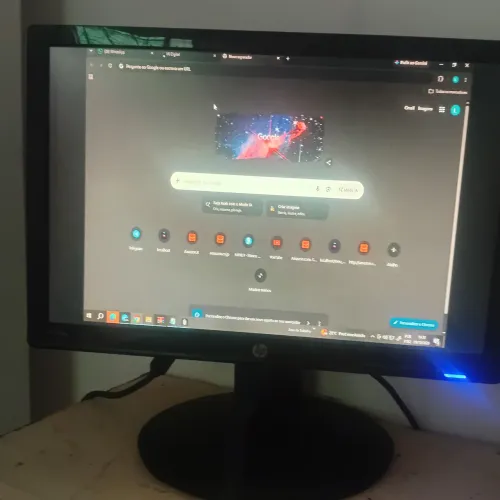 Computador